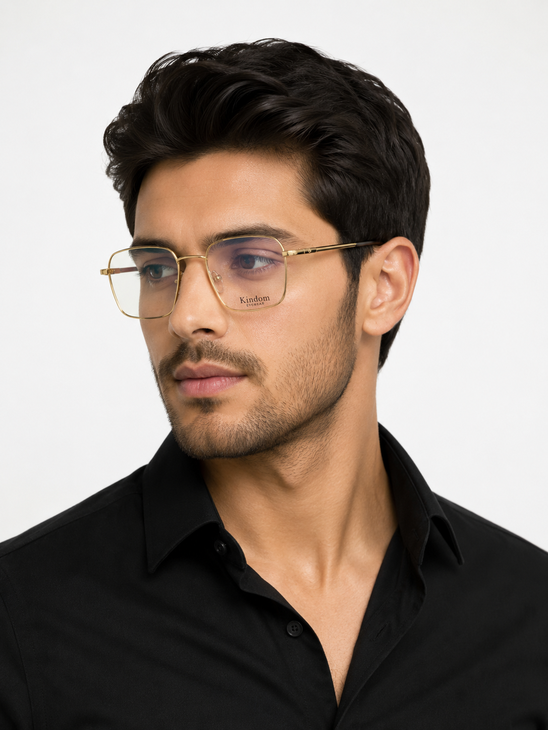 Men's