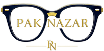 Pak Nazar - See The World In Style - Home