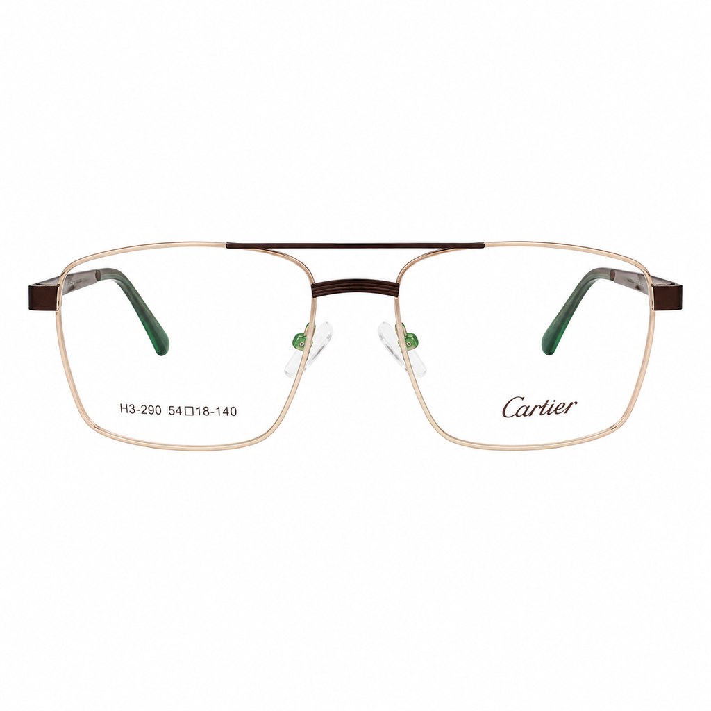 Carlier 01