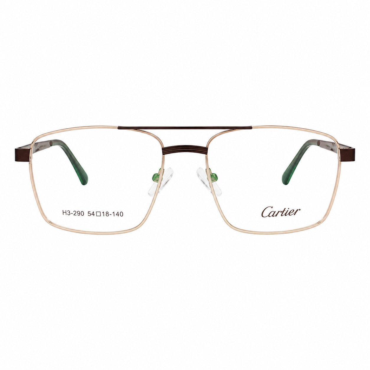 Carlier 01