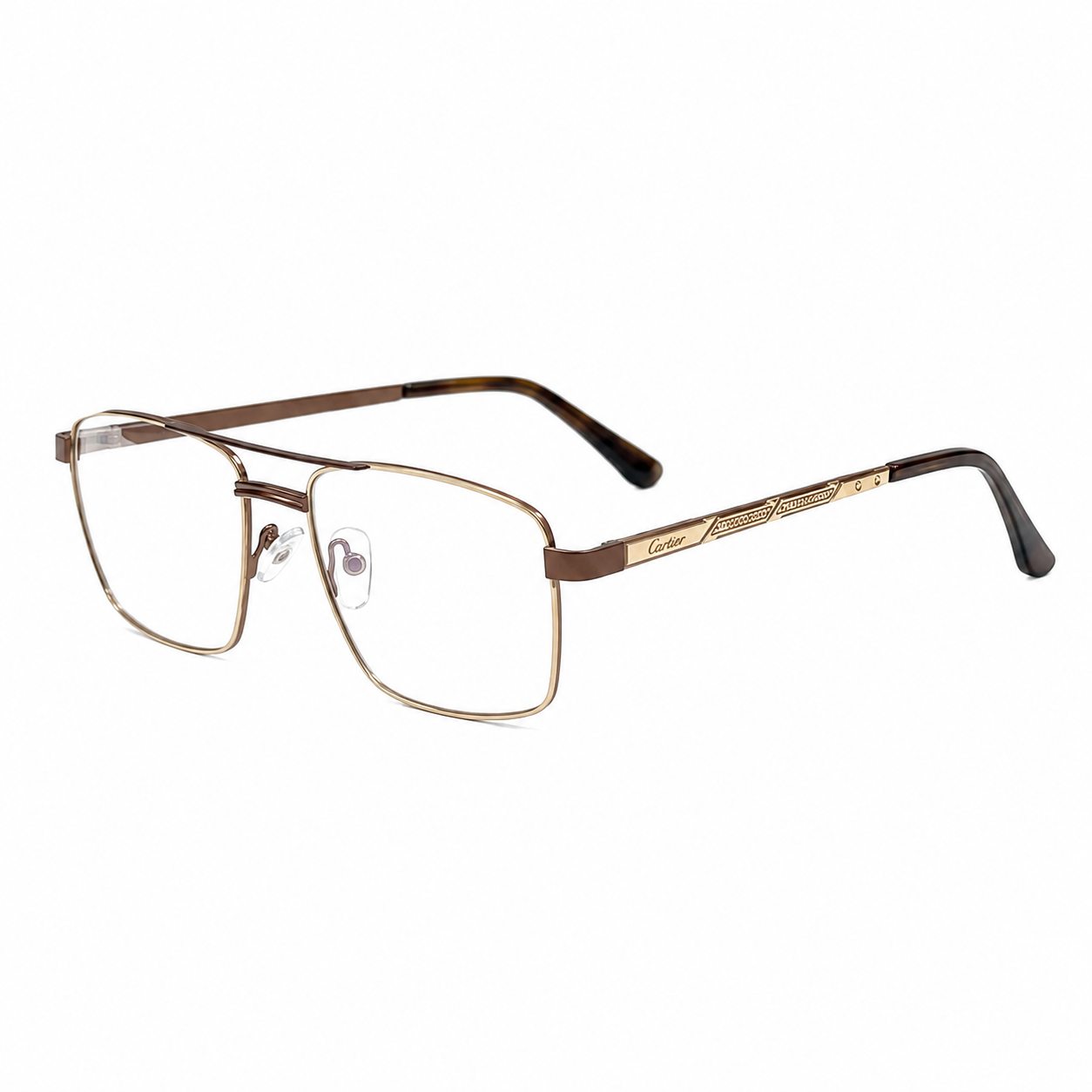 Carlier 01