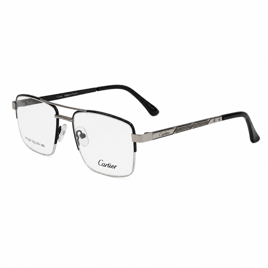 Carlier 01