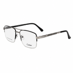 Carlier 01
