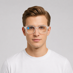David 01