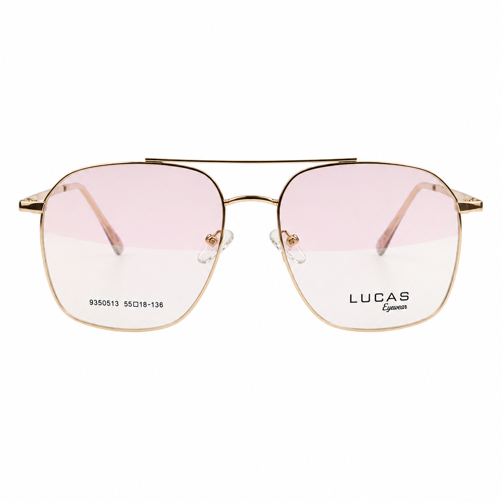 Lucas 01