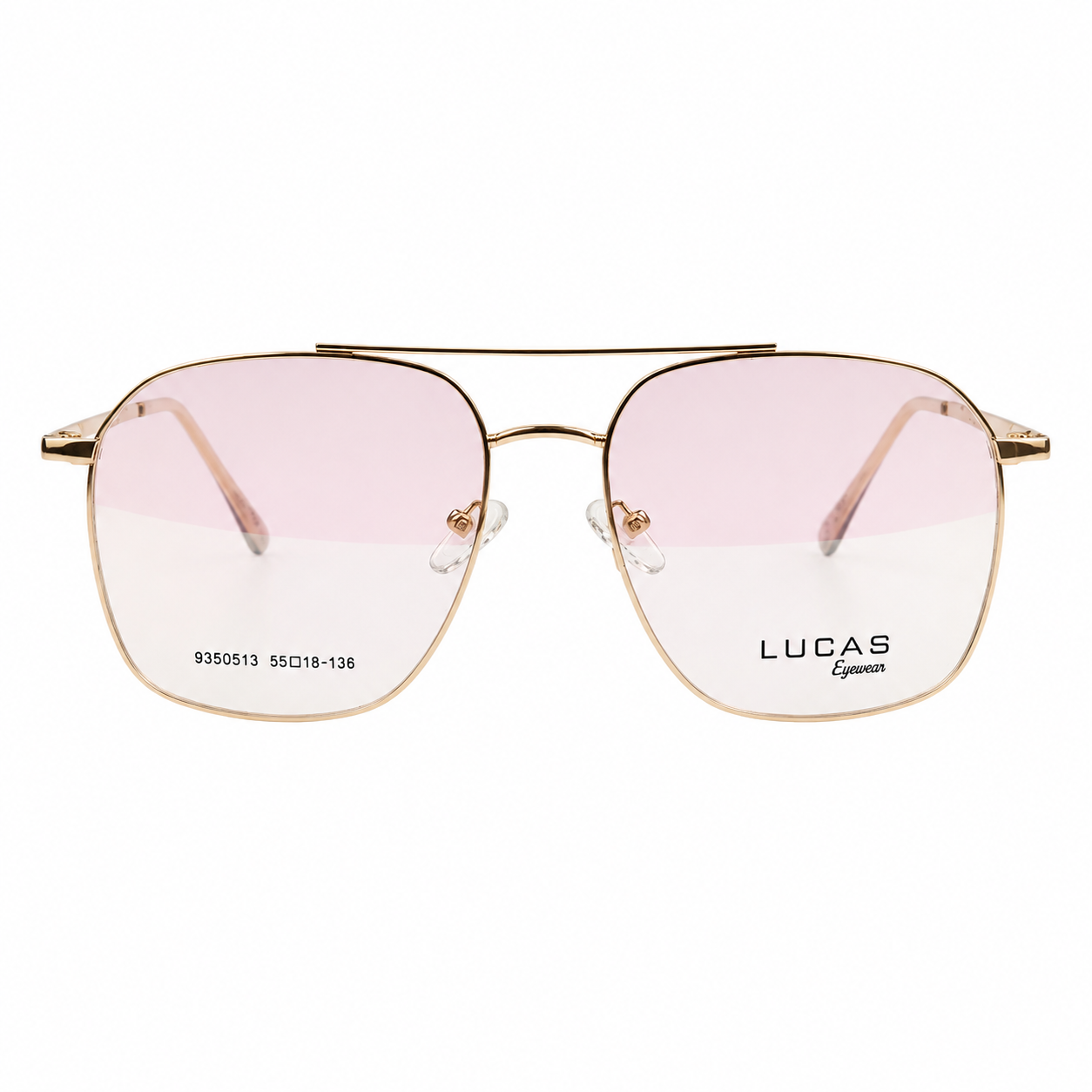 Lucas 01